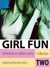 Girl Fun, Volume 2